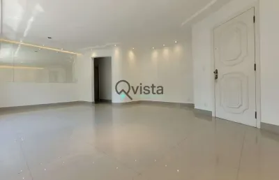 Apartamento, 3 dormitórios a venda na pitangueiras no guarujá | qvista inteligência imobiliária gua