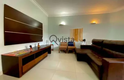 Apartamento para locação anual na pitangueiras no guarujá | qvista inteligência imobiliária guarujá