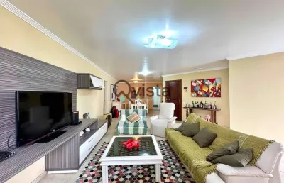 Apartamento 3 dormitórios 2 suítes à venda na pitangueiras no guarujá | qvista inteligência imobili