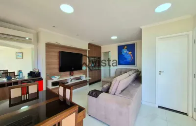 Apartamento à venda nas astúrias  | qvista inteligência imobiliária guarujá