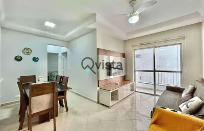 Apartamento à venda na pitangueiras no guarujá | qvista inteligência imobiliária guarujá