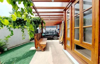 Casa à venda no guaiúba no guarujá, sp | qvista inteligência imobiliária guarujá