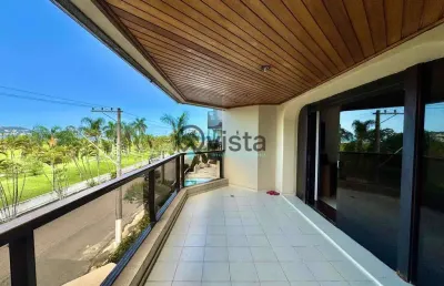 Apartamento 3 quartos à venda na enseada no guarujá | qvista inteligência imobiliária guarujá