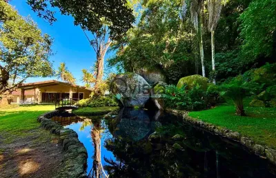 Casa à venda no guaiúba no guarujá, sp | qvista inteligência imobiliária guarujá