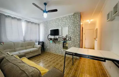 Apartamento à venda na enseada no guarujá | qvista inteligência imobiliária guarujá