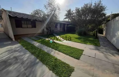 Casa à venda na enseada no guarujá | qvista inteligência imobiliária guarujá