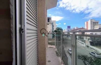 Apartamento à venda na enseada no guarujá | qvista inteligência imobiliária guarujá