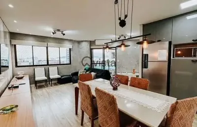 Apartamento à venda na enseada no guarujá | qvista inteligência imobiliária guarujá