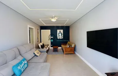 Apartamento à venda na enseada no guarujá | qvista inteligência imobiliária guarujá