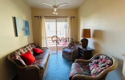 Apartamento à venda na enseada no guarujá | qvista inteligência imobiliária guarujá