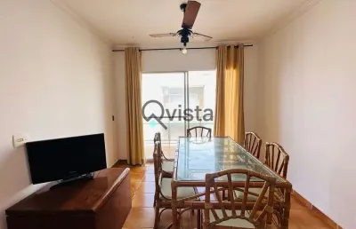 Apartamento à venda na enseada no guarujá | qvista inteligência imobiliária guarujá
