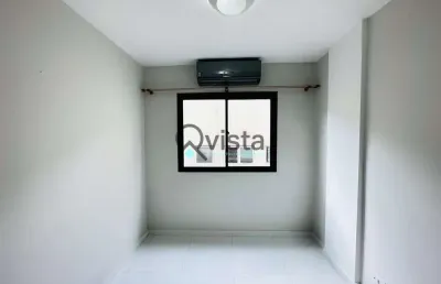 Apartamento à venda na enseada no guarujá | qvista inteligência imobiliária guarujá