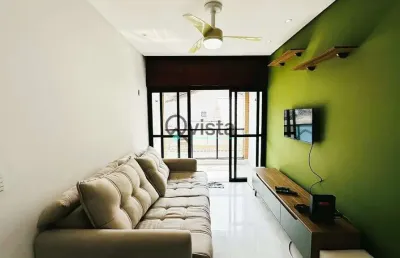 Apartamento à venda na enseada no guarujá | qvista inteligência imobiliária guarujá