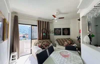 Apartamento à venda na enseada no guarujá | qvista inteligência imobiliária guarujá