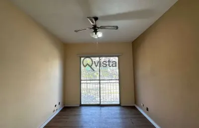 Apartamento à venda na enseada no guarujá | qvista inteligência imobiliária guarujá