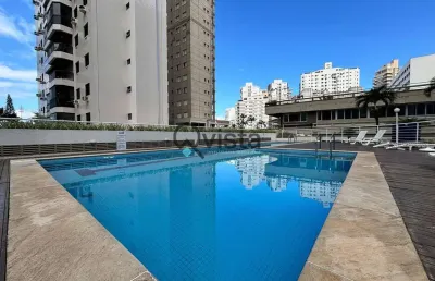 Apartamento para locação anual nas astúrias no guarujá, sp | qvista inteligência imobiliária guaruj