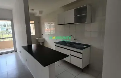 Apartamento com 2 dormitórios à venda, 74 m² por r$ 430.000,00 - jardim américa - são josé dos camp