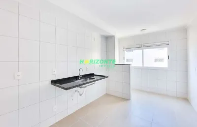 Apartamento à venda, 75 m² por r$ 517.650,00 - bosque dos eucaliptos - são josé dos campos/sp