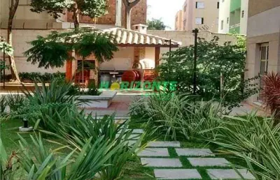 Apartamento palmeira sao jose 3 dormitorios 1 suite