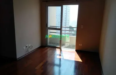 Apartamento à venda, 74 m² por r$ 560.000,00 - jardim satélite - são josé dos campos/sp