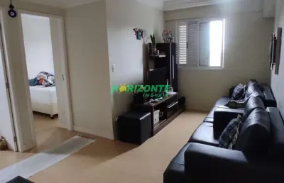 Apartamento à venda, 67 m² por r$ 530.000,01 - urbanova - são josé dos campos/sp