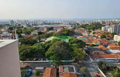 Apartamento com 2 dormitórios à venda, 67 m² por r$ 450.000,00 - jardim oriente - são josé dos camp