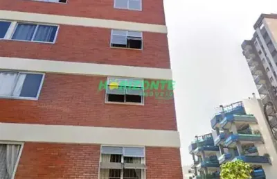 Apartamento à venda, 60 m² por r$ 450.000,00 - vila adyana - são josé dos campos/sp