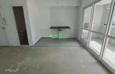 Apartamento com 3 dormitórios à venda, 76 m² - vila industrial - são josé dos campos/sp