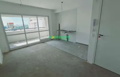 Apartamento com 3 dormitórios à venda, 71 m² - vila industrial - são josé dos campos/sp