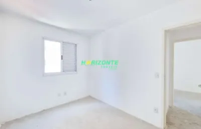 Apartamento com 3 dormitórios à venda no jardim sul - são josé dos campos/sp