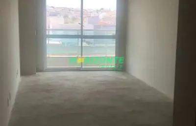 Apartamento de 3 dormitórios à venda, 104 m² - urbanova - são josé dos campos/sp