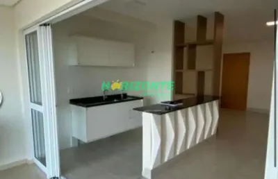 Apartamento à venda, 97 m² por r$ 750.000,00 - jardim califórnia - jacareí/sp