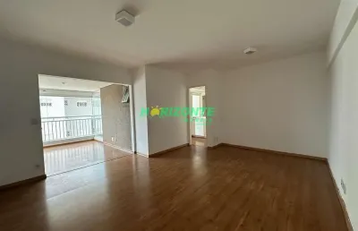 Apartamento com 3 dormitórios à venda, 88 m² por r$ 780.000,00 - parque industrial - são josé dos c