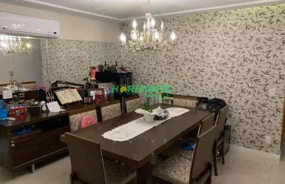 Apartamento com 3 dormitórios à venda, 106 m² por r$ 890.000,00 - urbanova - são josé dos campos/sp