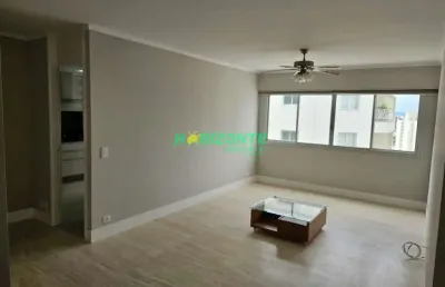 Apartamento com 3 dormitórios à venda, 118 m² - vila adyana - são josé dos campos/sp