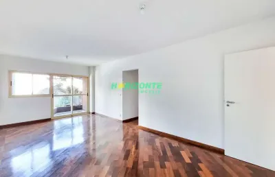 Apartamento com 4 dormitórios - jardim aquarius - são josé dos campos/sp