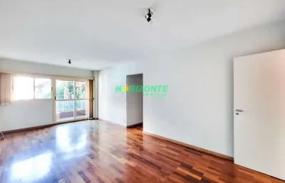 Apartamento, 132 m² - venda por r$ 950.000,00 ou aluguel por r$ 5.122,00/mês - jardim aquarius - sã