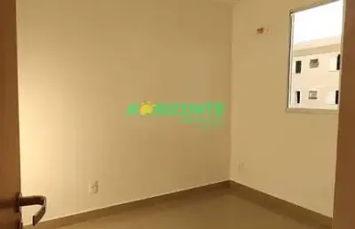 Apartamento à venda, 67 m² por r$ 240.000,00 - jardim nova michigan - são josé dos campos/sp