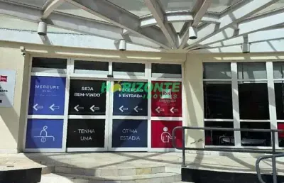 Flat para venda no  jaardim apolo  são josé dos campos  sp