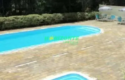 Apartamento com 2 dormitórios à venda, 55 m² por r$ 350.000,00 - jardim américa - são josé dos camp