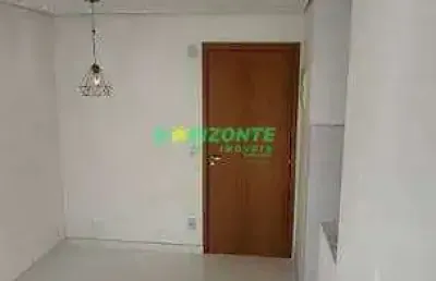 Apartamento à venda, 46 m² por r$ 320.000,00 - jardim sul - são josé dos campos/sp