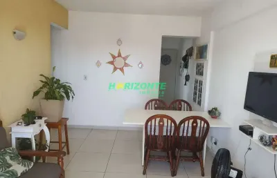 Apartamento com 2 dormitórios à venda, 75 m² - jardim paulista - são josé dos campos/sp