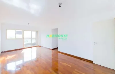 Apartamento com 4 dormitórios, 132 m² - venda por r$ 1.200.000,00 ou aluguel por r$ 6.325,00/mês -