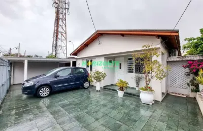 Casa à venda com 3 dormitórios no jardim oriente em são josé dos campos - sp