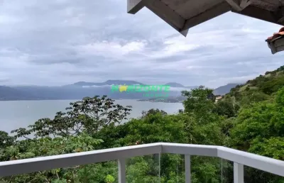 Casa à venda, 140 m² por r$ 790.000,00 - cigarras - são sebastião/sp