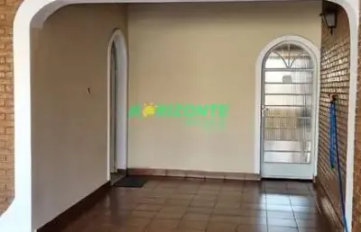 Casa com 3 dormitórios, 234 m² - venda ou aluguel - bosque dos eucaliptos - são josé dos campos/sp