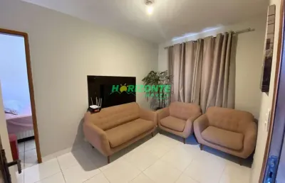 Casa com 3 dormitórios à venda, 125 m² por- jardim das indústrias - são josé dos campos/sp