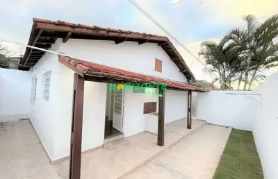 Casa à venda, 144 m² por r$ 480.000,00 - jardim oriente - são josé dos campos/sp