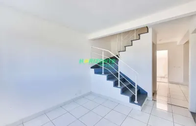 Casa, 70 m² - venda por r$ 420.000,00 ou aluguel por r$ 2.772,00/mês - jardim paulista - são josé d