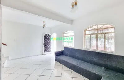 Casa com 2 dormitórios à venda, 145 m² por r$ 515.000,00 - monte castelo - são josé dos campos/sp